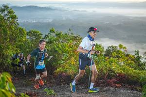 BIB: 200
                            <button type="button" onclick="openModal(21874184)" class="btn btn-primary btn-sm float-right btn-popup" data-toggle="modal" data-target=".modal-high-quality">
                        <i class="fas fa-shopping-cart"></i> Add to Cart
                    </button>
                                            <button type="button" onclick="isThisMe(21874184, true)" class="btn btn-success btn-sm float-right btn-popup btn-isme hidden" data-toggle="tooltip" data-placement="bottom" title="นี่คือรูปของคุณใช่ไหม คลิกที่นี่เพื่อเอาเข้าอัลบั้ม">
                        <i class="fas fa-plus"></i> Add to album
                    </button>
                    <button type="button" onclick="isThisMe(21874184, false)" class="btn btn-warning btn-sm float-right btn-popup btn-isnotme hidden">
                        <i class="fas fa-ban"></i> Remove from album
                    </button>